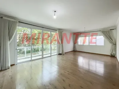 Casa com 3 Quartos para alugar, 350m² no Jardim São Bento, São Paulo