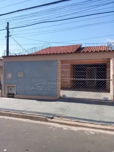 Casa com 2 Quartos à venda, 94m² no Vila Fiori, Sorocaba