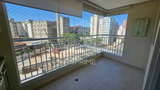Apartamento com 3 Quartos à venda, 76m² no Vila Pompéia, São Paulo