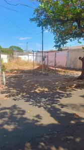 Lote/Terreno à venda, 210m² no Setor União, Goiânia