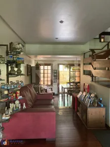 Casa com 3 Quartos à venda, 400m² no Santo Antônio, Porto Alegre