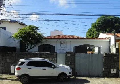 Casa com 4 Quartos à venda, 179m² no Nossa Senhora de Nazaré, Natal