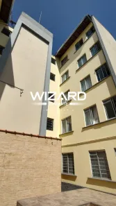 Apartamento com 2 Quartos à venda, 49m² no Jardim Pedra Branca, São Paulo