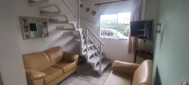 Casa com 4 Quartos à venda, 81m² no Vista Linda, Bertioga