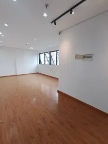 Sala Comercial à venda, 31m² no Centro, Barueri