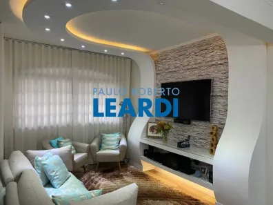 Sobrado com 3 Quartos à venda, 286m² no Vila Moreira, São Paulo
