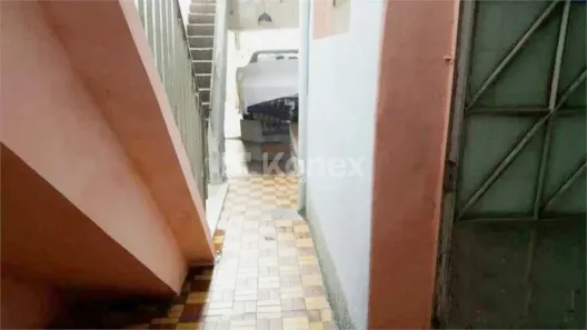 Imóvel Comercial com 10 Quartos à venda, 248m² no Vila Guilherme, São Paulo
