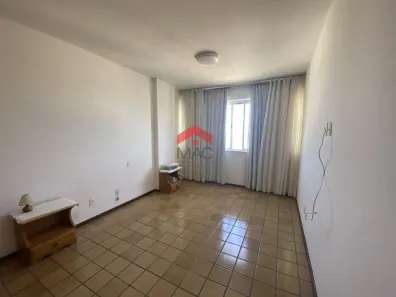 Apartamento com 3 Quartos à venda, 130m² no Pituba, Salvador
