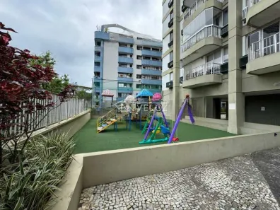 Apartamento com 2 Quartos à venda, 93m² no Leblon, Rio de Janeiro