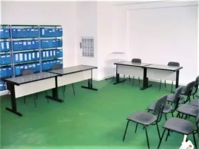 Prédio Comercial à venda, 600m² no Chácara Inglesa, São Paulo