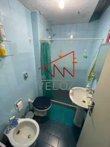 Apartamento com 1 Quarto à venda, 47m² no Centro, Rio de Janeiro