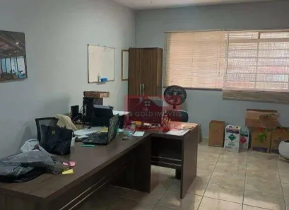 Sobrado com 3 Quartos à venda, 200m² no Ipiranga, São Paulo