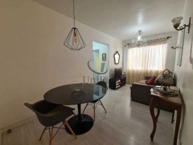 Apartamento com 2 Quartos à venda, 54m² no Pechincha, Rio de Janeiro