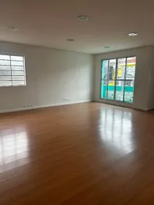 Sala Comercial para alugar, 115m² no Santana, São Paulo
