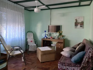 Casa com 3 Quartos à venda, 90m² no Jardim Leopoldina, Porto Alegre