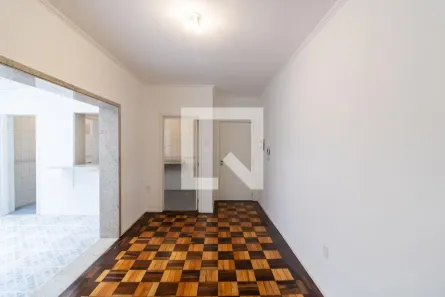 Apartamento com 2 Quartos à venda, 61m² no Menino Deus, Porto Alegre