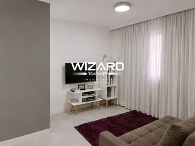 Apartamento com 3 Quartos à venda, 72m² no Jardim Flamboyant, Campinas