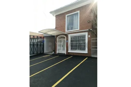 Ponto Comercial para alugar, 31m² no Planalto Paulista, São Paulo