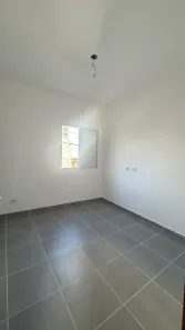 Apartamento com 1 Quarto para alugar, 50m² no Presidente Altino, Osasco