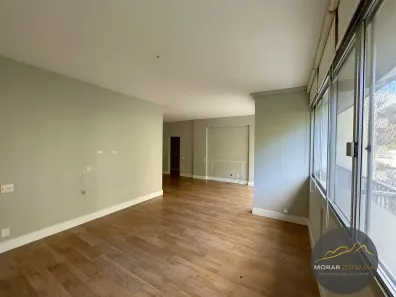 Apartamento com 4 Quartos à venda, 149m² no São Conrado, Rio de Janeiro