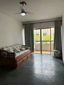 Apartamento com 2 Quartos à venda, 68m² no Vila Nova, Cabo Frio
