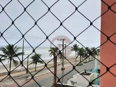 Apartamento com 2 Quartos à venda, 77m² no Centro, Mongaguá