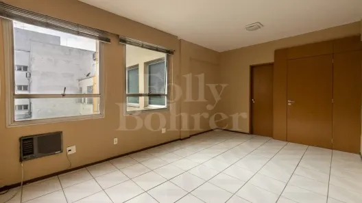 Sala Comercial para alugar, 20m² no Centro, Nova Friburgo