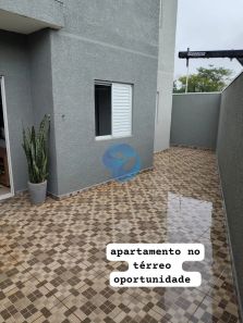 Apartamento com 2 Quartos à venda, 65m² no Jardim Wanel Ville IV, Sorocaba