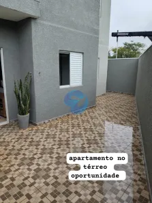Apartamento com 2 Quartos à venda, 65m² no Jardim Wanel Ville IV, Sorocaba