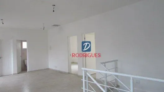 Imóvel Comercial à venda, 300m² no Vila Santo Estéfano, São Paulo