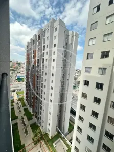 Apartamento com 2 Quartos à venda, 51m² no Vila Emir, São Paulo