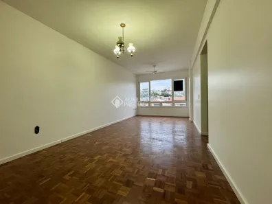 Apartamento com 2 Quartos à venda, 81m² no Medianeira, Porto Alegre