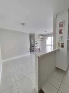 Apartamento com 2 Quartos para alugar, 60m² no Chácara Primavera, Campinas