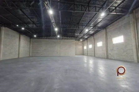 Galpão/Depósito/Armazém para alugar, 750m² no Jardim Gonçalves, Sorocaba