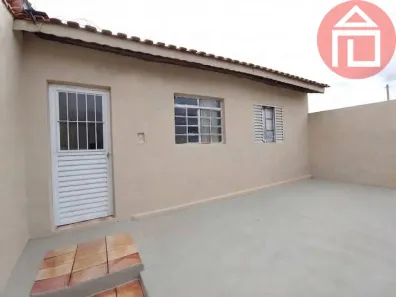 Imóvel Comercial com 2 Quartos à venda, 90m² no Santa Luzia, Bragança Paulista
