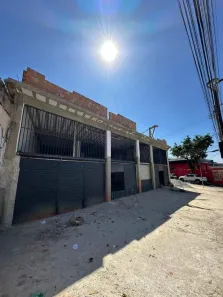 para alugar, 60m² no Padre Eustáquio, Belo Horizonte
