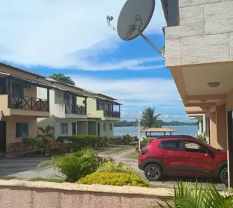 Casa com 3 Quartos à venda, 160m² no Boqueirão, Saquarema