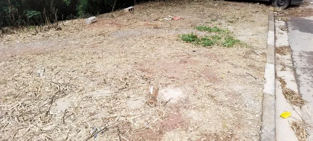 Lote/Terreno à venda, 142m² no Panorama (Polvilho), Cajamar