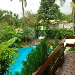 Casa com 4 Quartos à venda, 407m² no Chácara Monte Alegre, São Paulo