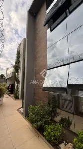 Casa com 3 Quartos à venda, 200m² no Dos Mangues, Montes Claros