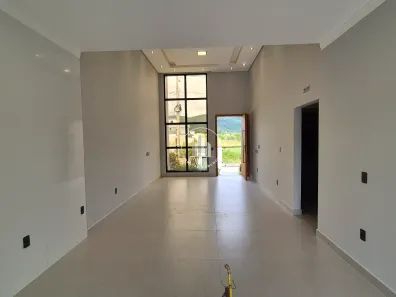 Casa com 3 Quartos à venda, 125m² no Forquilhas, São José