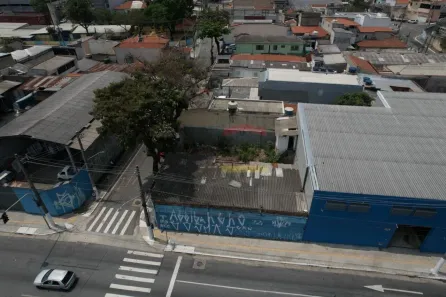 Lote/Terreno à venda, 296m² no Quinta da Paineira, São Paulo
