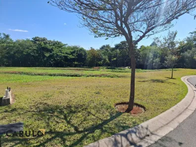 Lote/Terreno à venda, 1375m² no Loteamento Residencial Pedra Alta (Sousas), Campinas