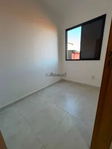 Apartamento com 2 Quartos para alugar, 35m² no Vila Isolina Mazzei, São Paulo