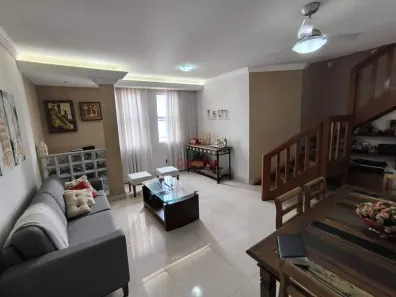 Apartamento com 2 Quartos à venda, 238m² no Morada do Vale, Governador Valadares