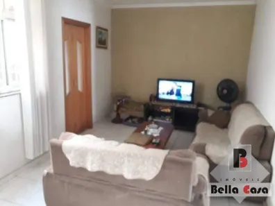  com 2 Quartos à venda, 130m² no Belenzinho, São Paulo