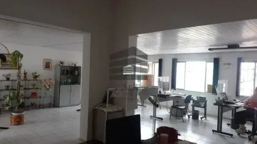 Galpão/Depósito/Armazém à venda, 250m² no Cambuci, São Paulo