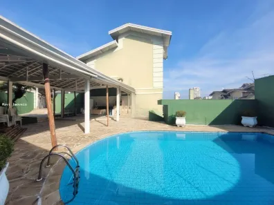 Sobrado com 3 Quartos à venda, 160m² no Assunção, São Bernardo do Campo