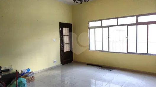 Sobrado com 3 Quartos para alugar, 240m² no Vila Guarani (Z Sul), São Paulo