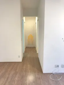 Apartamento com 3 Quartos à venda, 140m² no Jardim Parque Morumbi, São Paulo